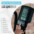Аэробайк Oxygen Fitness A700 PRO Аэробайк Oxygen Fitness A700 PRO