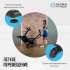 Аэробайк Oxygen Fitness A700 PRO Аэробайк Oxygen Fitness A700 PRO