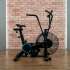 Аэробайк Oxygen Fitness A700 PRO Аэробайк Oxygen Fitness A700 PRO