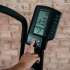Аэробайк Oxygen Fitness A700 PRO Аэробайк Oxygen Fitness A700 PRO