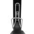 Аэробайк Oxygen Fitness A700 PRO Аэробайк Oxygen Fitness A700 PRO