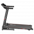 Беговая дорожка CardioPower S15 Беговая дорожка CardioPower S15