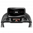 Беговая дорожка CardioPower S15 Беговая дорожка CardioPower S15