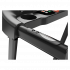 Беговая дорожка CardioPower S15 Беговая дорожка CardioPower S15