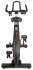 Спинбайк VictoryFit VF-SpinCycle 500