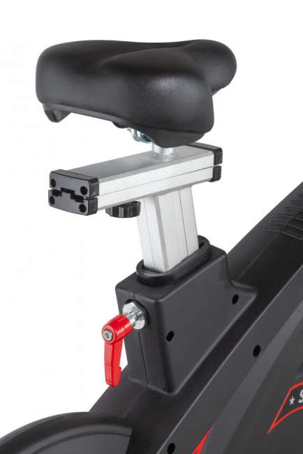 Спинбайк VictoryFit VF-SpinCycle 500