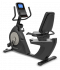 Велоэргометр Bronze Gym R800M Велоэргометр Bronze Gym R800M