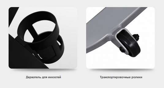 Беговая дорожка Svensson Body Labs ENTERPRISE MUSE Беговая дорожка Svensson Body Labs ENTERPRISE MUSE