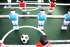 Игровой стол футбол Start Line Master Игровой стол футбол Start Line Master