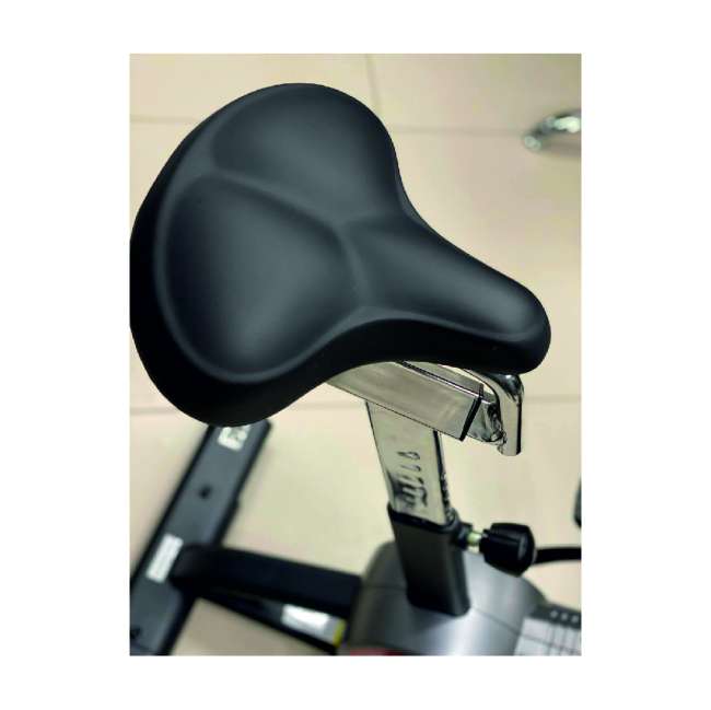 Полупрофессиональный аэробайк UltraGym UG-AB006 Полупрофессиональный аэробайк UltraGym UG-AB006