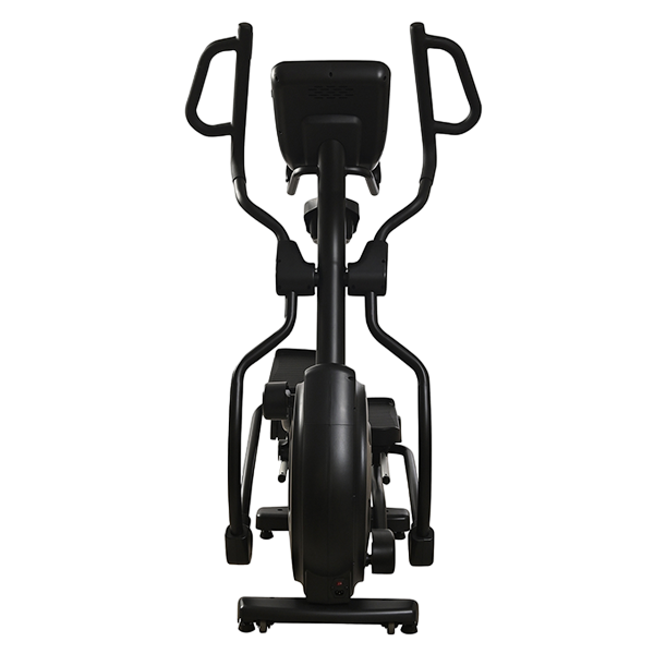 Эллиптический тренажер CardioPower X75 Эллиптический тренажер CardioPower X75