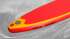 SUP-борд Hiken Water Wind SUP 11.5 Yellow SUP-борд Hiken Water Wind SUP 11.5 Yellow