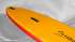 SUP-борд Hiken Water Wind SUP 11.5 Yellow SUP-борд Hiken Water Wind SUP 11.5 Yellow
