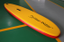 SUP-борд Hiken Water Wind SUP 11.5 Yellow SUP-борд Hiken Water Wind SUP 11.5 Yellow
