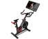 Велотренажер Yesoul BG1-B-32 Велотренажер Yesoul BG1-B-32