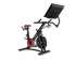 Велотренажер Yesoul BG1-B-32 Велотренажер Yesoul BG1-B-32