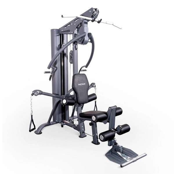 Многофункциональная станция Protrain PR-HG8000 Многофункциональная станция Protrain PR-HG8000