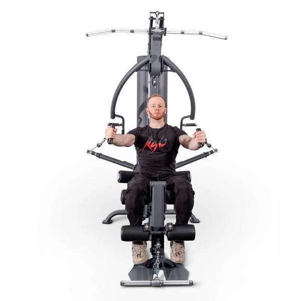 Многофункциональная станция Protrain PR-HG8000 Многофункциональная станция Protrain PR-HG8000