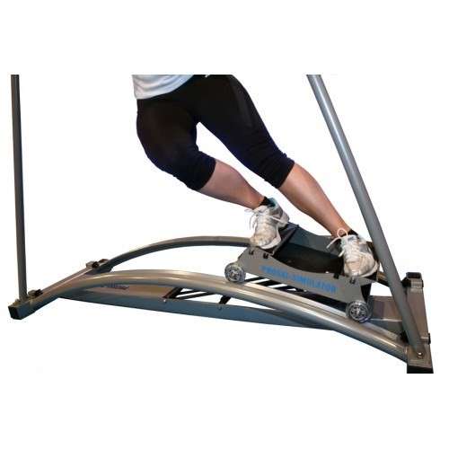 Горнолыжный тренажер Proki Simulator Basic