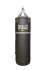 Мешок боксерский Everlast REV 100 30 кг (35 х 100 см) Мешок боксерский Everlast REV 100 30 кг (35 х 100 см)