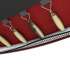 Батут UNIX Line Simple 8 ft Color (outside) Батут UNIX Line Simple 8 ft Color (outside)