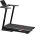 Беговая дорожка Titanium Masters Physiotech M270 Беговая дорожка Titanium Masters Physiotech M270