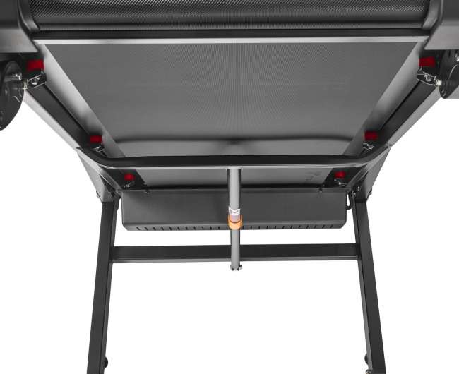 Беговая дорожка Titanium Masters Physiotech M270 Беговая дорожка Titanium Masters Physiotech M270