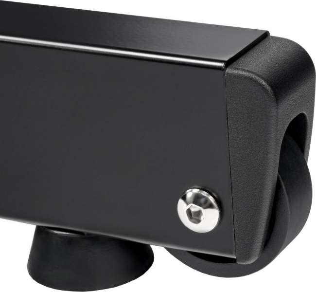 Беговая дорожка Titanium Masters Physiotech M270 Беговая дорожка Titanium Masters Physiotech M270