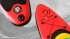 SUP-борд Hiken Water Wind SUP 10.8 Red SUP-борд Hiken Water Wind SUP 10.8 Red