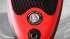 SUP-борд Hiken Water Wind SUP 10.8 Red SUP-борд Hiken Water Wind SUP 10.8 Red