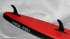 SUP-борд Hiken Water Wind SUP 10.8 Red SUP-борд Hiken Water Wind SUP 10.8 Red