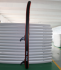 SUP-борд Hiken Water Wind SUP 10.8 Red SUP-борд Hiken Water Wind SUP 10.8 Red