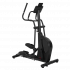 Эллиптический тренажер CardioPower StrideMaster 5 Эллиптический тренажер CardioPower StrideMaster 5