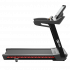 Беговая дорожка CardioPower PRO CT230 Беговая дорожка CardioPower PRO CT230