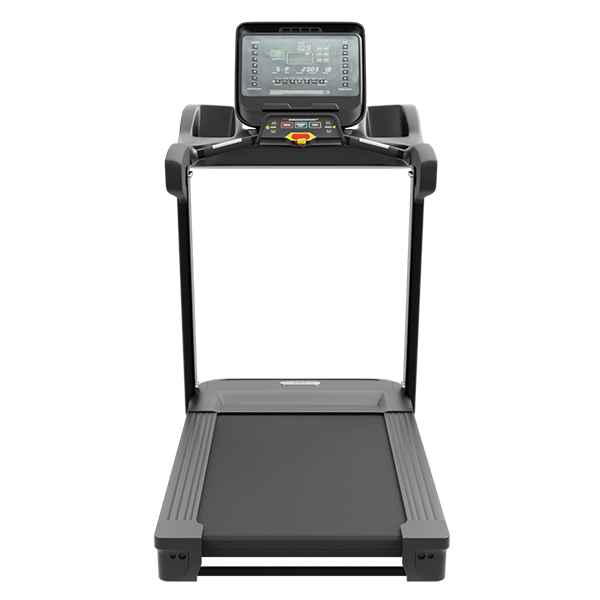 Беговая дорожка CardioPower PRO CT230 Беговая дорожка CardioPower PRO CT230