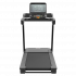 Беговая дорожка CardioPower PRO CT230 Беговая дорожка CardioPower PRO CT230