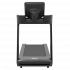 Беговая дорожка CardioPower PRO CT230 Беговая дорожка CardioPower PRO CT230