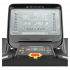 Беговая дорожка CardioPower PRO CT230 Беговая дорожка CardioPower PRO CT230