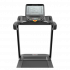 Беговая дорожка CardioPower PRO CT230 Беговая дорожка CardioPower PRO CT230